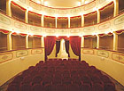 Teatro Teatro