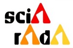 Logo Sciarada