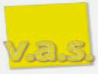 Logo del VAS - Valutazione Urbanistica Ambientale