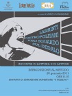 Labirinti Metropolitani