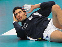 Emanuele Birarelli