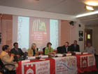 Conferenza stampa Festival dei Borghi pi� belli d'Italia