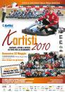 Kartisti 2010