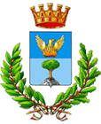 Comune di Corridonia