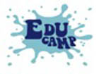 Educamp - Cingoli