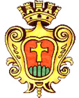 Comune di Potenza Picena