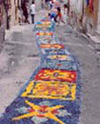 Infiorata Corridonia