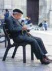 Emergenza calore per gli anziani