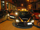 Carabinieri