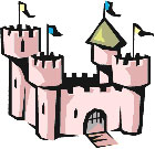 Castello Incantato
