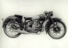 Moto d'Epoca