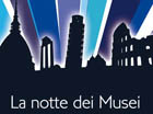 Notte dei Musei