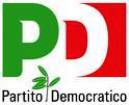 PD