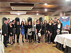 associazione kiwanis junior macerata