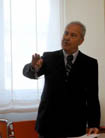 Franco Tardi