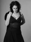 Marta Ricci