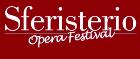 Sferisterio Opera Festival 2010