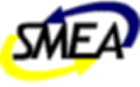 Logo Smea