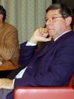 Romano Mari