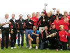 Sef atletica Macerata