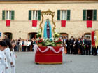 Processione dell'Addolorata