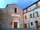 San Firmano