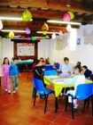 Ludoteca