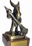 Oscar della Satira Premio Galantara Montelupone