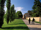 Abbadia di Fiastra