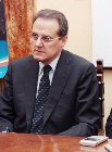 Erminio Marinelli