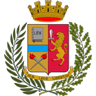 Polizia di Stato - Questura di Macerata