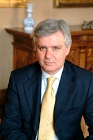 Fabio Corvatta