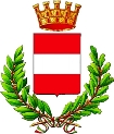 Stemma Tolentino