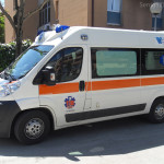 ambulanza-118