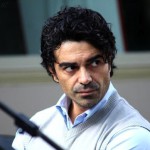 Fabrizio Romagnoli
