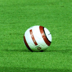 calcio