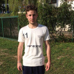 Emiliano Forgione, FC Civitanovese 1919