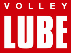 logo Lube