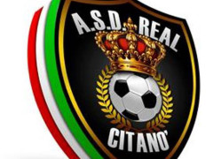 logo Real Citanò