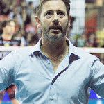 Alberto Giuliani