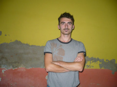 Andi Hoxha