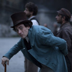 Il giovane favoloso