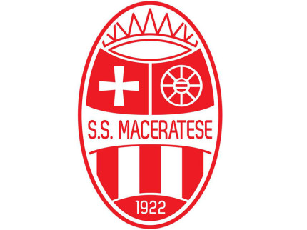 logo S.S. Maceratese