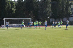 partitella Recanatese