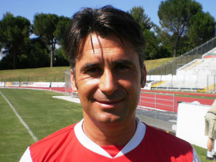 Giuseppe Magi