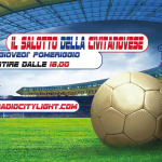 logo programma radio Civitanovese