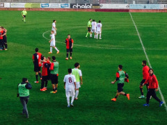 finale Alma Fano-Civitanovese
