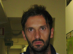 Davide Bartolini-Maceratese