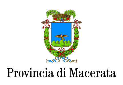 Provincia di Macerata