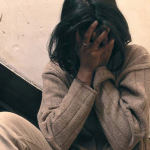 violenza donne